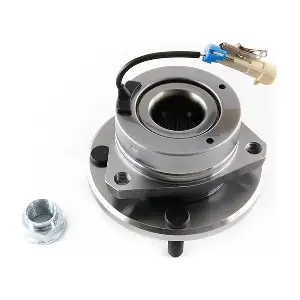 Stark SKWB-0180229