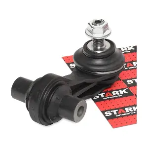 SKST-0230588 Stark
