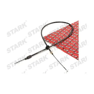 SKCPB-1050351 Stark