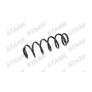 Stark SKCS-0040043
