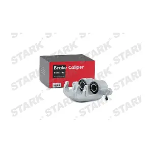 SKBC-0460413 Stark