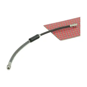 SKBH-0820264 Stark