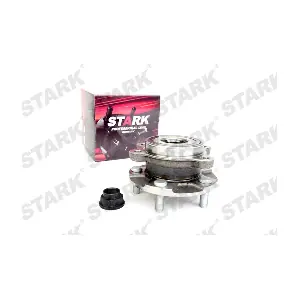 Stark SKWB0180636