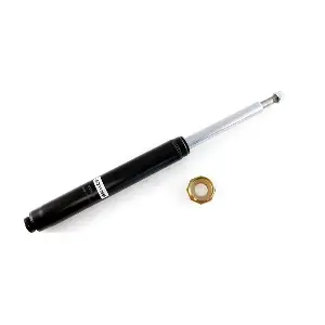 Stark SKSA-0131153