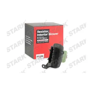 SKCU-2150027 Stark
