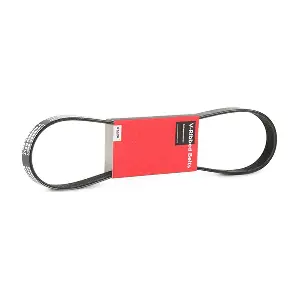 Stark SKPB-0090212