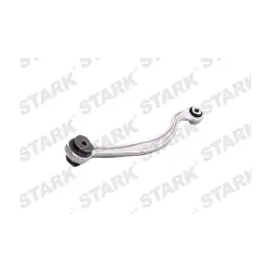 Stark SKCA-0051439
