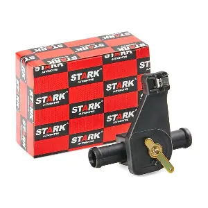 SKCVA-2890022 Stark