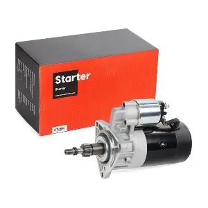 SKSTR-0330022 Stark