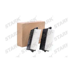 SKAF-0060082 Stark
