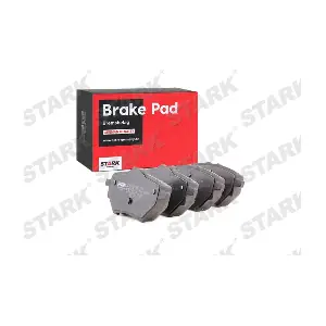 Stark SKBP-0011643