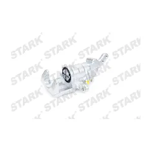 Stark SKBC-0460289