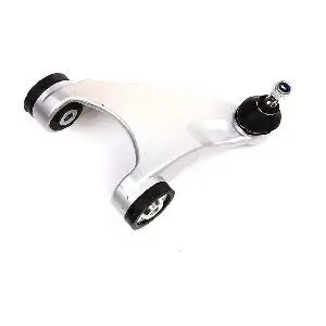 Stark SKCA-0050104