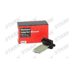 SKCU-2150097 Stark