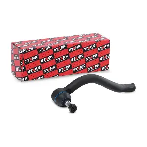 Stark SKTE-0280056