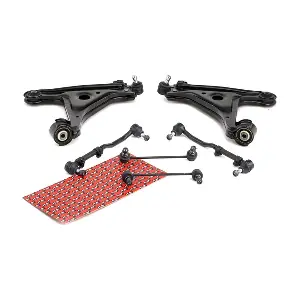SKSSK-1600218 Stark