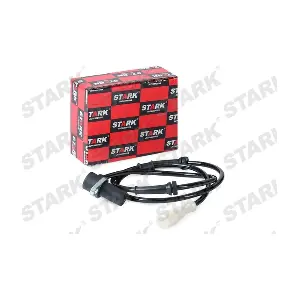 SKWSS-0350148 Stark