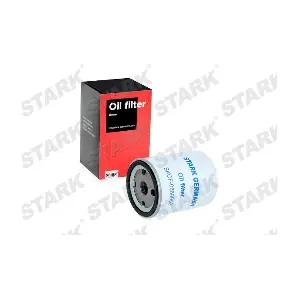 Stark SKOF-0860093