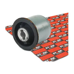 Stark SKMAB-3350023