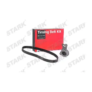SKTBK-0760241 Stark