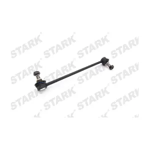SKST-0230278 Stark