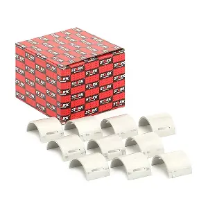 SKCAB-3100001 Stark