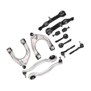 SKSSK-1600260 Stark