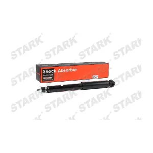 SKSA-0132106 Stark