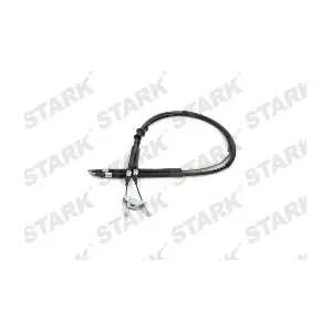 Stark SKCPB-1050011