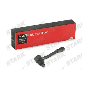 SKTE-0280487 Stark