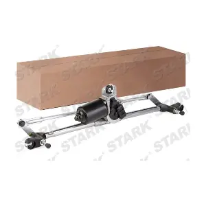 SKWL-0920081 Stark
