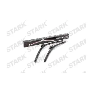 SKWIB-0940073 Stark