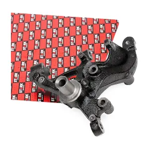 SKSAW-2370051 Stark