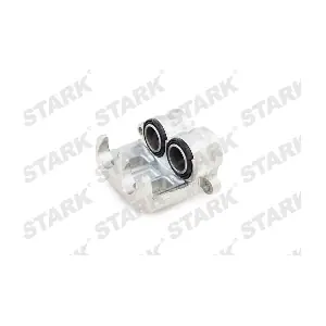 SKBC0460324 Stark
