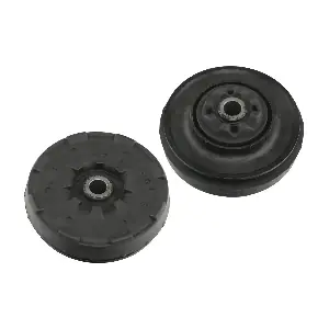 Stark SKSS-0671122