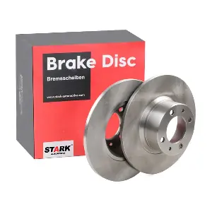 SKBD-0023913 Stark