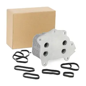 Stark SKOC-1760002