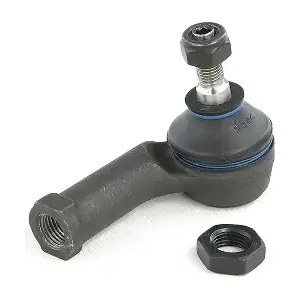 Stark SKTE-0280068