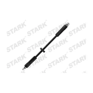 Stark SKBH-0820474