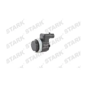 SKPDS-1420008 Stark