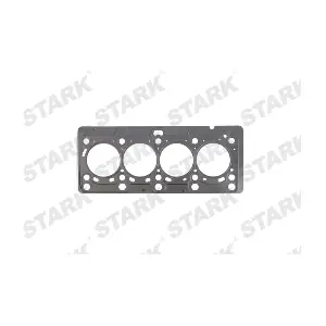 SKGCH-0470266 Stark