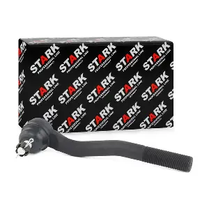 Stark SKTE-0280280
