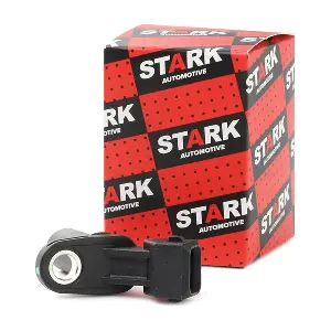 Stark SKCPS-0360239