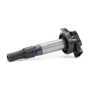 SKCO-0070095 Stark