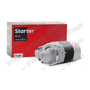 SKSTR-0330093 Stark