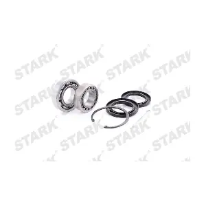 Stark SKWB-0180613