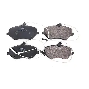 Stark SKBP-0010411