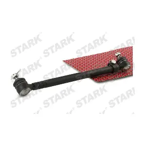 SKRA-0250146 Stark