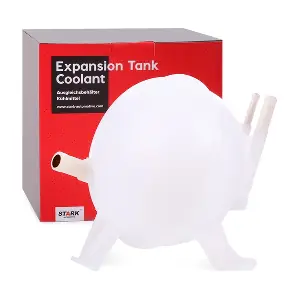 Stark SKET-0960031