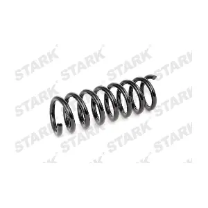 SKCS-0040267 Stark
